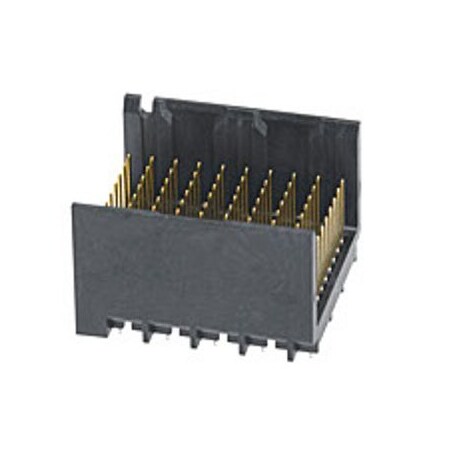 Molex High Speed / Modular Connectors Impact Bp 3X10 Open Pact Bp 3X10 Open Sn 761651107